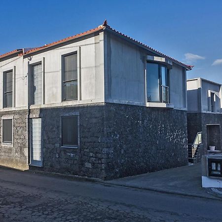 Os Ninhos Dos Avos Daire Ponta Delgada Dış mekan fotoğraf